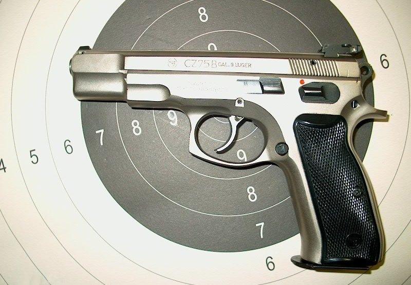 cz-75